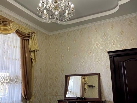 будинок за адресою Дніпрова