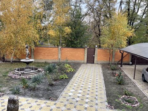 будинок за адресою Дніпрова