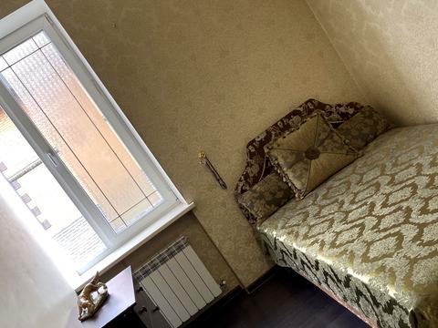 будинок за адресою Дніпрова