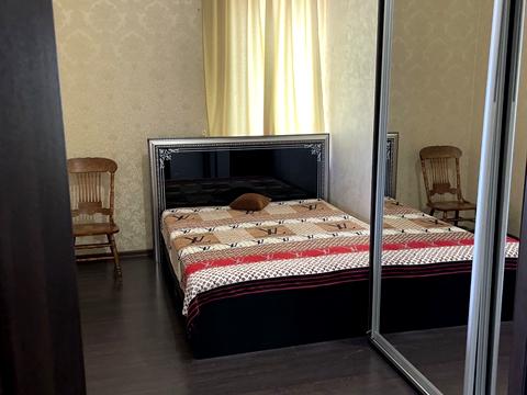 будинок за адресою Дніпрова