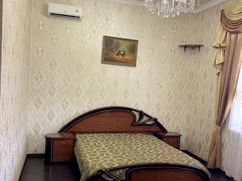 будинок за адресою Дніпрова