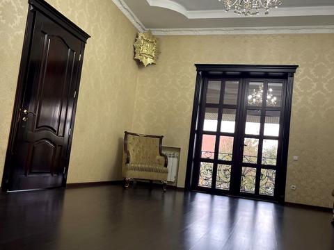 будинок за адресою Дніпрова