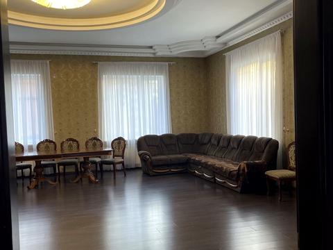 будинок за адресою Дніпрова