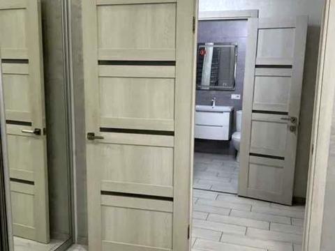 квартира за адресою Софії Русової вул., 7
