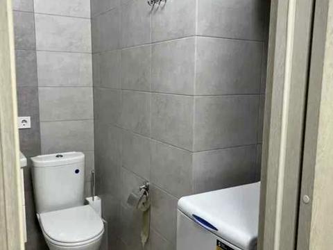 квартира за адресою Софії Русової вул., 7