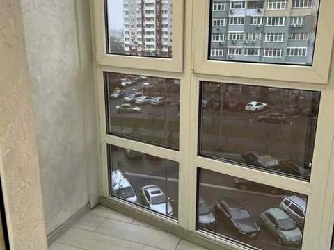 квартира за адресою Софії Русової вул., 7
