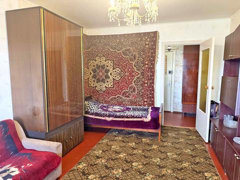 квартира за адресою Автозаводська вул., 93