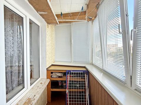 квартира за адресою Автозаводська вул., 93