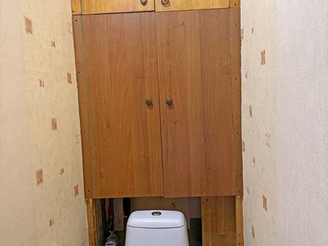 квартира за адресою Автозаводська вул., 93