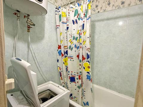 квартира за адресою Автозаводська вул., 93