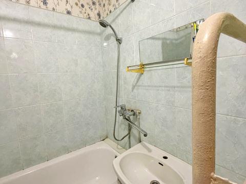 квартира за адресою Автозаводська вул., 93