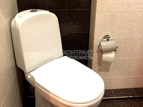 квартира по адресу Петра Болбочана ул. (Клапцова), 52