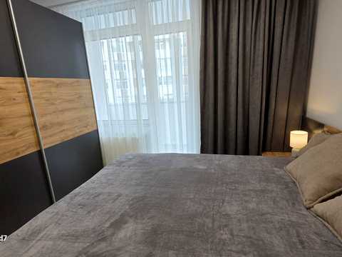 квартира по адресу Смакулы ул., 8