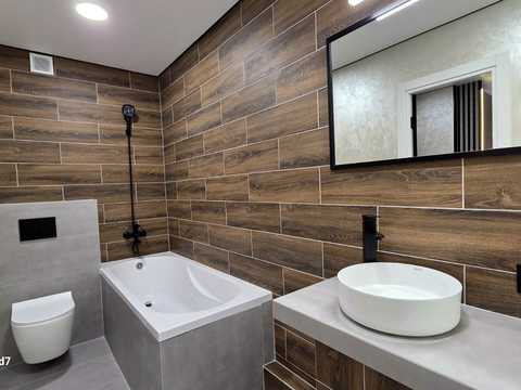 квартира по адресу Смакулы ул., 8