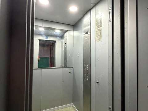 квартира за адресою набережна Василя Стефаника вул., 28