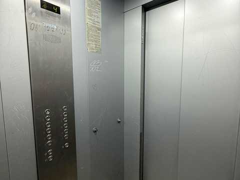 квартира за адресою набережна Василя Стефаника вул., 28