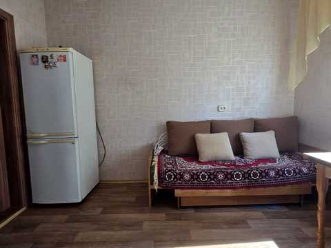 квартира по адресу Милославская ул., 16
