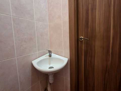 квартира по адресу Милославская ул., 16