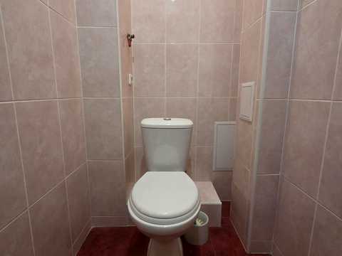 квартира по адресу Милославская ул., 16