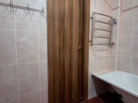 квартира по адресу Милославская ул., 16