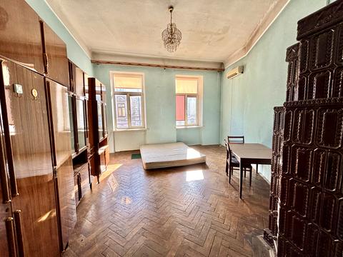 квартира за адресою Вокзальна вул. (Гагаріна), 12