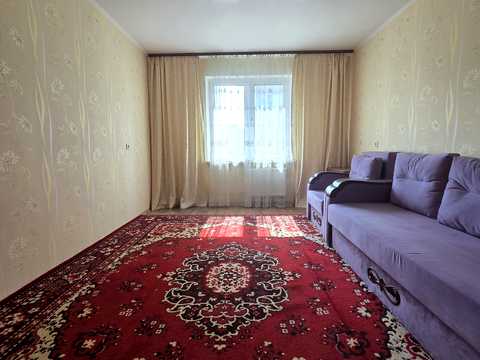 квартира по адресу Милославская ул., 16
