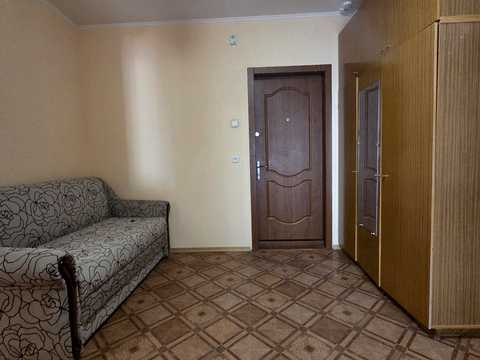 квартира по адресу Милославская ул., 16