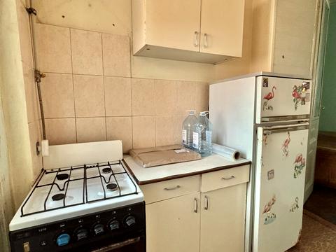 квартира за адресою Вокзальна вул. (Гагаріна), 12