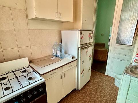 квартира за адресою Вокзальна вул. (Гагаріна), 12