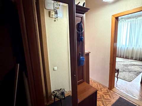 будинок за адресою Хортицька вул. (Боженка), 1
