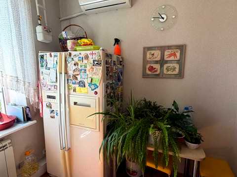 будинок за адресою Хортицька вул. (Боженка), 1