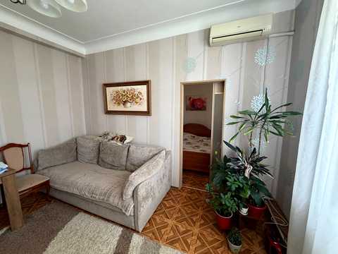 будинок за адресою Хортицька вул. (Боженка), 1
