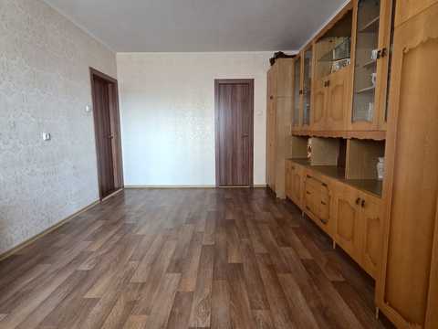 квартира по адресу Милославская ул., 16