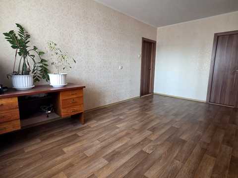 квартира по адресу Милославская ул., 16