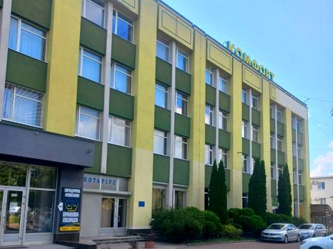 комерційна за адресою Львів, Зелена вул., 186