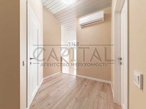 дом по адресу Школьная ул.