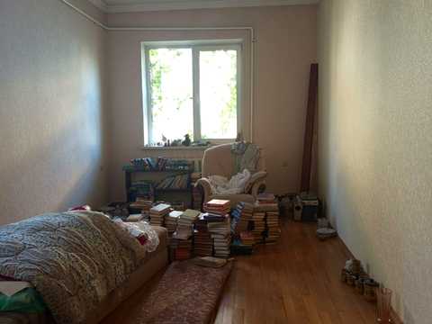 дом по адресу згоды, 24
