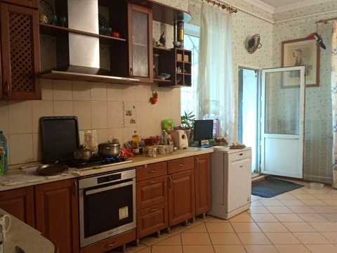дом по адресу згоды, 24
