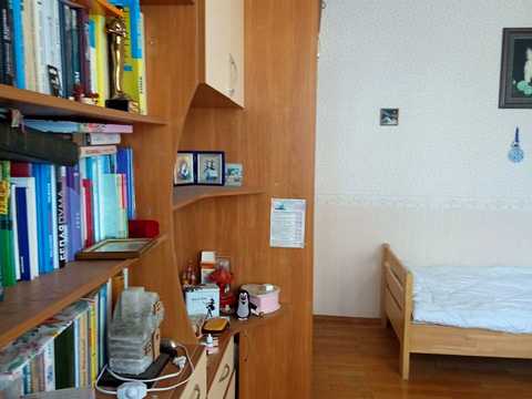 дом по адресу згоды, 24