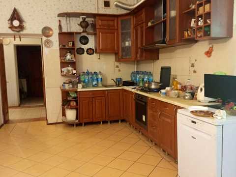 дом по адресу згоды, 24