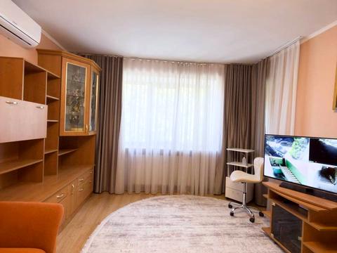 квартира за адресою Академіка Андрія Сахарова вул. (Суворова), 20