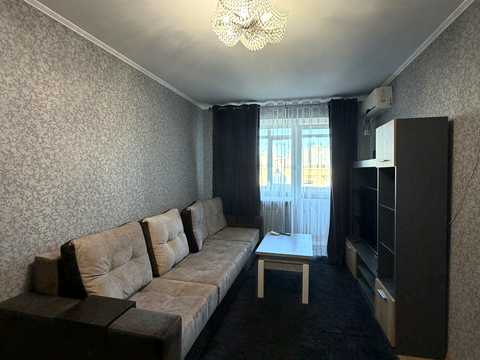 квартира за адресою Новосельського вул., 2