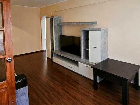 квартира за адресою Патріарха Любомира Гузара вул., 10