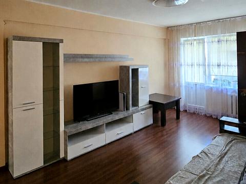 квартира за адресою Патріарха Любомира Гузара вул., 10
