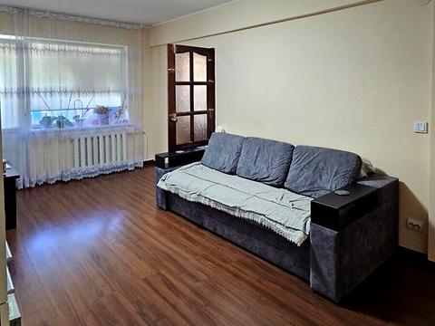 квартира за адресою Патріарха Любомира Гузара вул., 10