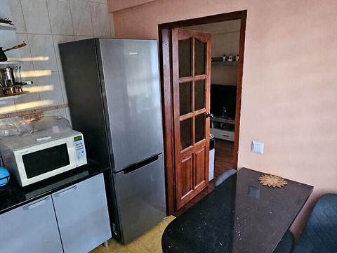 квартира за адресою Патріарха Любомира Гузара вул., 10
