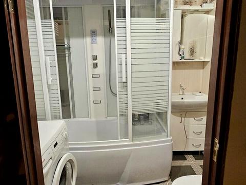 квартира за адресою Патріарха Любомира Гузара вул., 10