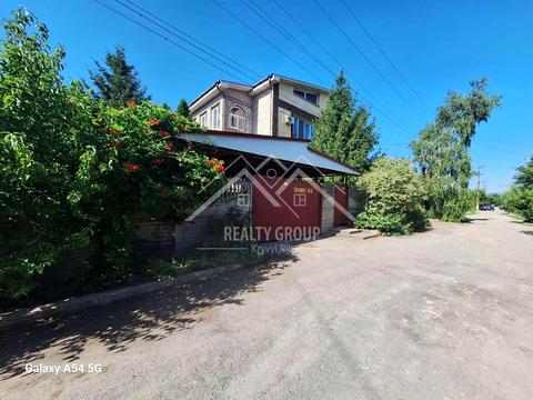 дом по адресу Тупикова ул., 60