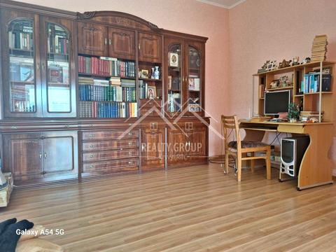 дом по адресу Тупикова ул., 60