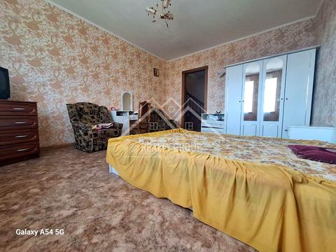 дом по адресу Тупикова ул., 60